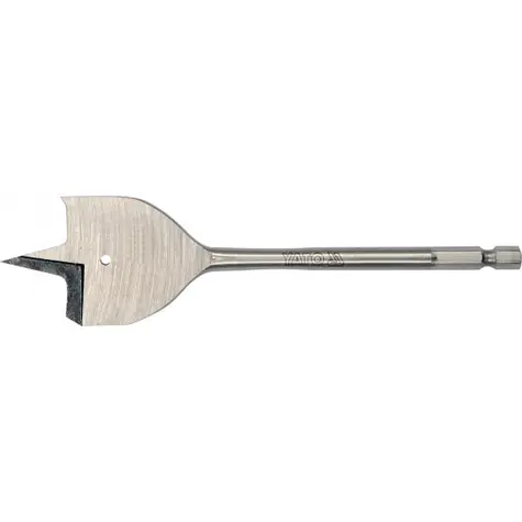 YATO YT-3253 / Wiertło płaskie do drewna 35 x 152mm