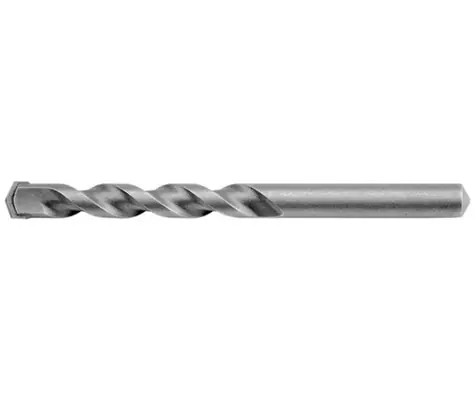 YATO YT-4369 / Wiertło do betonu / 8 x 120 mm
