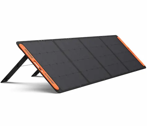 Panel słoneczny Jackery SolarSaga 200W