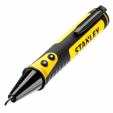 Bezdotykowy tester napięcia Stanley FMHT82567 / FatMax 