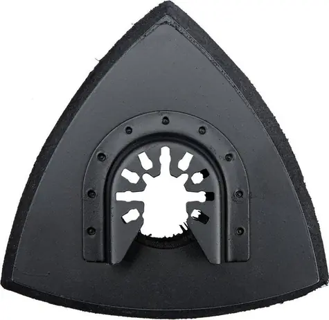 YATO YT-34689 / Przystawka szlifierska do wielofunkcyjnego EVA / 90mm 