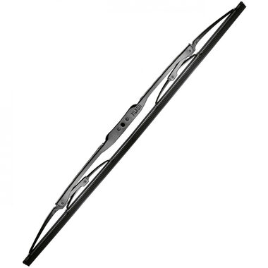 Wycieraczka Aroso Standard 48cm 1szt