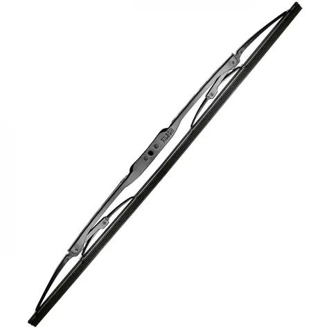 Wycieraczka Aroso Standard 61cm 1szt