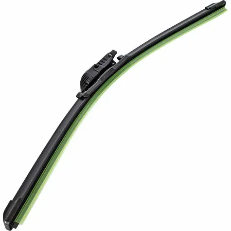 Aroso Wiper Flat 33cm 1szt - wielofunkcyjne adaptery