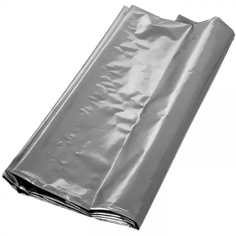 Folia antyoblodzeniowa Aroso na szyby samochodowe - PVC