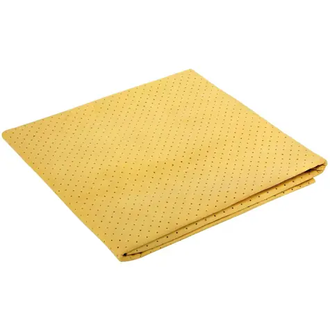 Carlson Fawn sztuczny syntetyczny 35x35cm