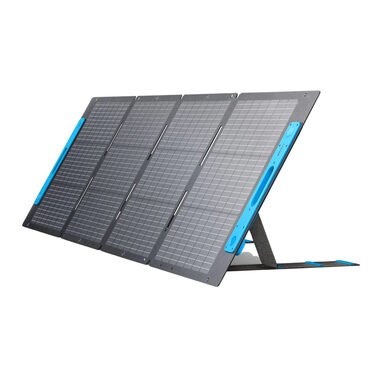 Anker 531 / Panel słoneczny / 200W / dla Anker 767