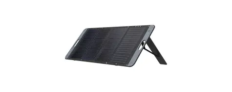 Ugreen SC100 / Panel słoneczny / 100W 