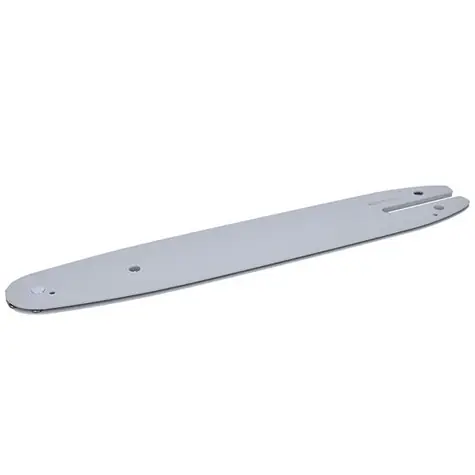 Solight Bar do piły akumulatorowej RNP255