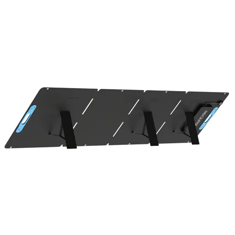 RealPower SP-200E / Panel słoneczny / 200W / Anderson / IPX5