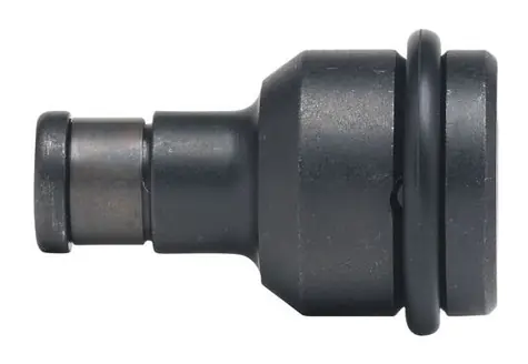 Makita 134873-0 Bit 1/2" do 1/4".