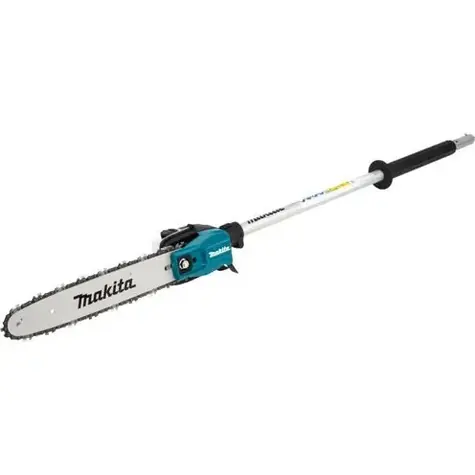 Makita 191T38-7 Mocowanie jednostki silnikowej do EY403MP