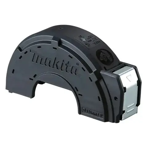 Makita 199710-5 osłona ochronna do szlifierki kątowej 125 mm