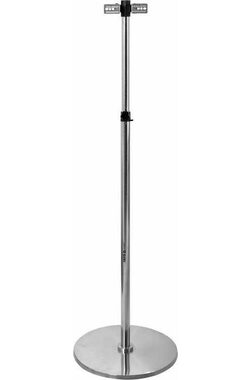 YATO YT-99571 / Stojak na promienniki podczerwieni