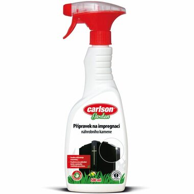 Preparat do impregnacji Carlson Tombstone 500ml