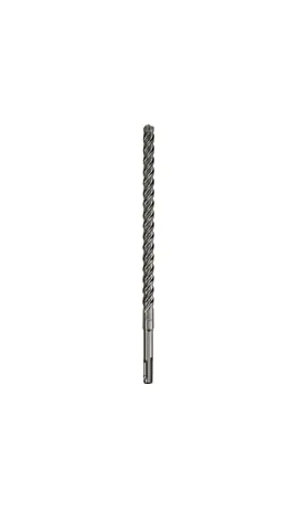 Makita E-14554 Nemesis II / wiertarka udarowa / SDS PLUS / 12 x 265 mm
