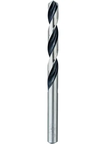 BOSCH HSS PointTeQ 2608577174 / Wiertło kręte / 10 x 87/133mm / 1 szt.