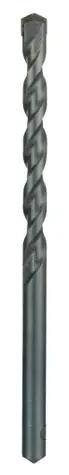 BOSCH 2608597660 CYL-3 / Wiertło do betonu / Wymiary 6,0 x 60/100 mm / 1 szt.