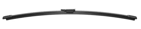 BOSCH AM 30 H Pióro wycieraczki tylnej 300 mm
