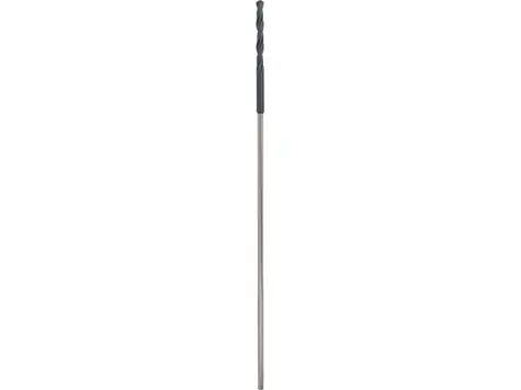 BOSCH 2608596335 / Wiertło szalunkowe / 8,0 x 400 mm