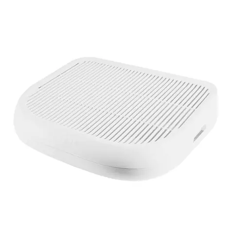 PetKit Schody dla kotów Pura MAX i Pura X