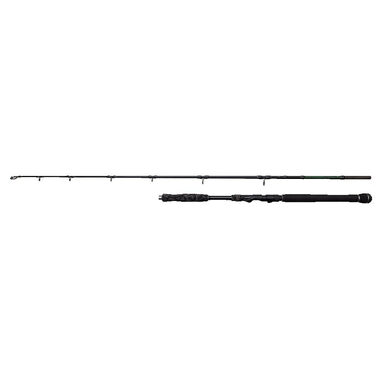 Wędka MADCAT Black Close Combat 180 6&#39; 1,8m 50-125g