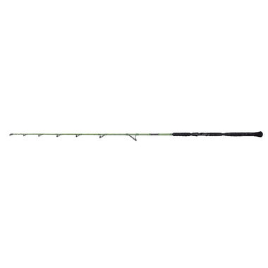 MADCAT Pręt Zielony Pionowy 6&#39; 1,8m 60-150g 1szt