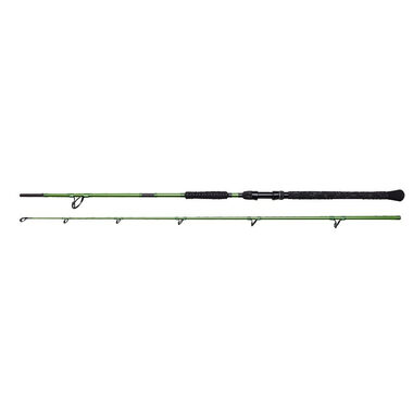 Wędka MADCAT Green Deluxe 10&#39;5" 3,2m 150-300g