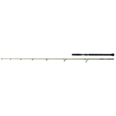 MADCAT Wędka Green Spin 10&#39;1" 3,05m 40-150g