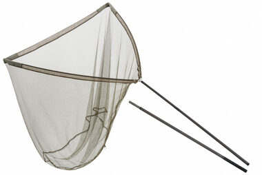 Mivardi Scoop Executive MK2 100x100cm + drążek