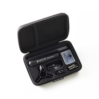 Kamera podwodna Westin Escape CAM 40G 106MM
