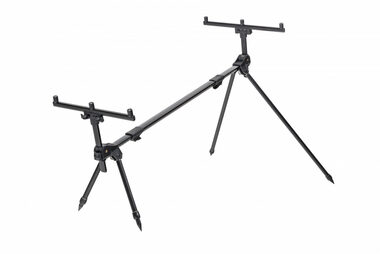Stojak Mivardi Rodpod Hardkor XL (6 nóg)