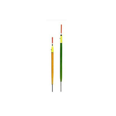 Pływak Tim Oakley 0,6g 3szt (T1-01)