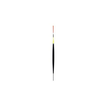 Pływak Tim Oakley 0,6g 3szt (T1-08)