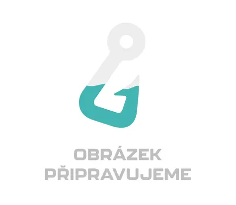 Szpula Nytro Coil Aryzon 3000 ALU