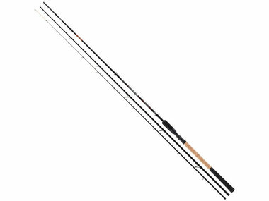 Wędka Trabucco Kompass XS Winkle Picker 3M 35g