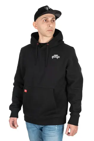 Bluza FOX Rage Ragewear XXL