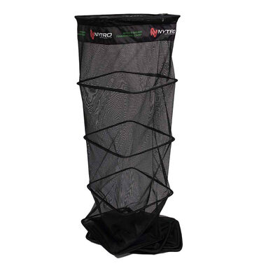 Celownik Nytro Keepnet Space Creator Commercial Carp 2500