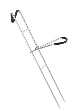 Mivardi Widelec Vario podajnik 75cm