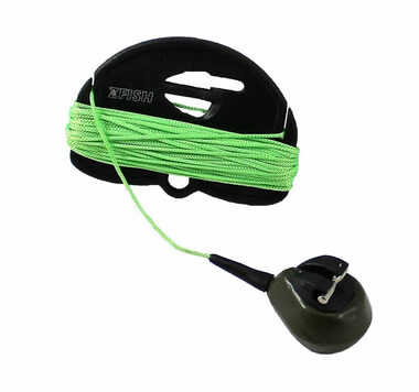Smycz Zfish DLX 70g