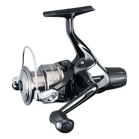Kołowrotek Shimano Catana 4000 RC