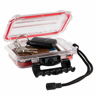 Wodoodporna obudowa Plano Guide Series™ 3400