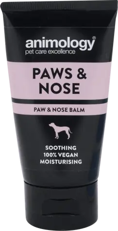 Animology Paws & Nose 50ml / Balsam do łapek i nosa 