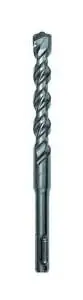Makita D-00175 / wiertarka udarowa / SDS PLUS / 10 x 100/160 mm