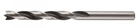 Makita D-07076 / Wiertło do drewna / 8 x 65/115 mm