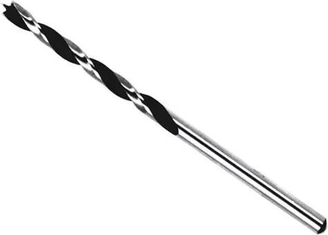 Makita D-07107 / Wiertło do drewna / 12 x 90/155 mm