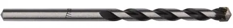 Makita D-30318 / Wiertarka uniwersalna - OmniBohrer / 6 x 58/100 mm