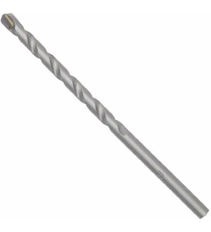 Makita D-05290 / wiertarka udarowa / 8 x 90/110 mm