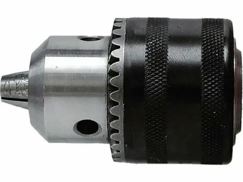 Extol-CRAFT Głowica wiertarska 1-13 mm | gwint 1/2" 