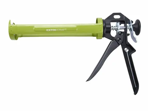 Extol-CRAFT EX9699 Pistolet do wytłaczania łopatkowego 225 mm